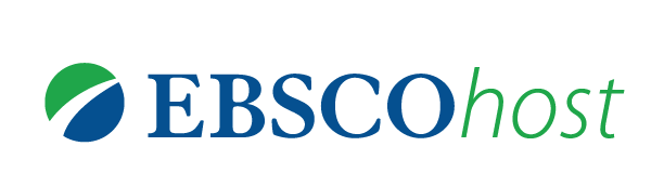 Logo EBSCO