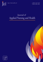 					View Vol. 8 No. 2 (2026): Journal of Applied Nursing and Health
				